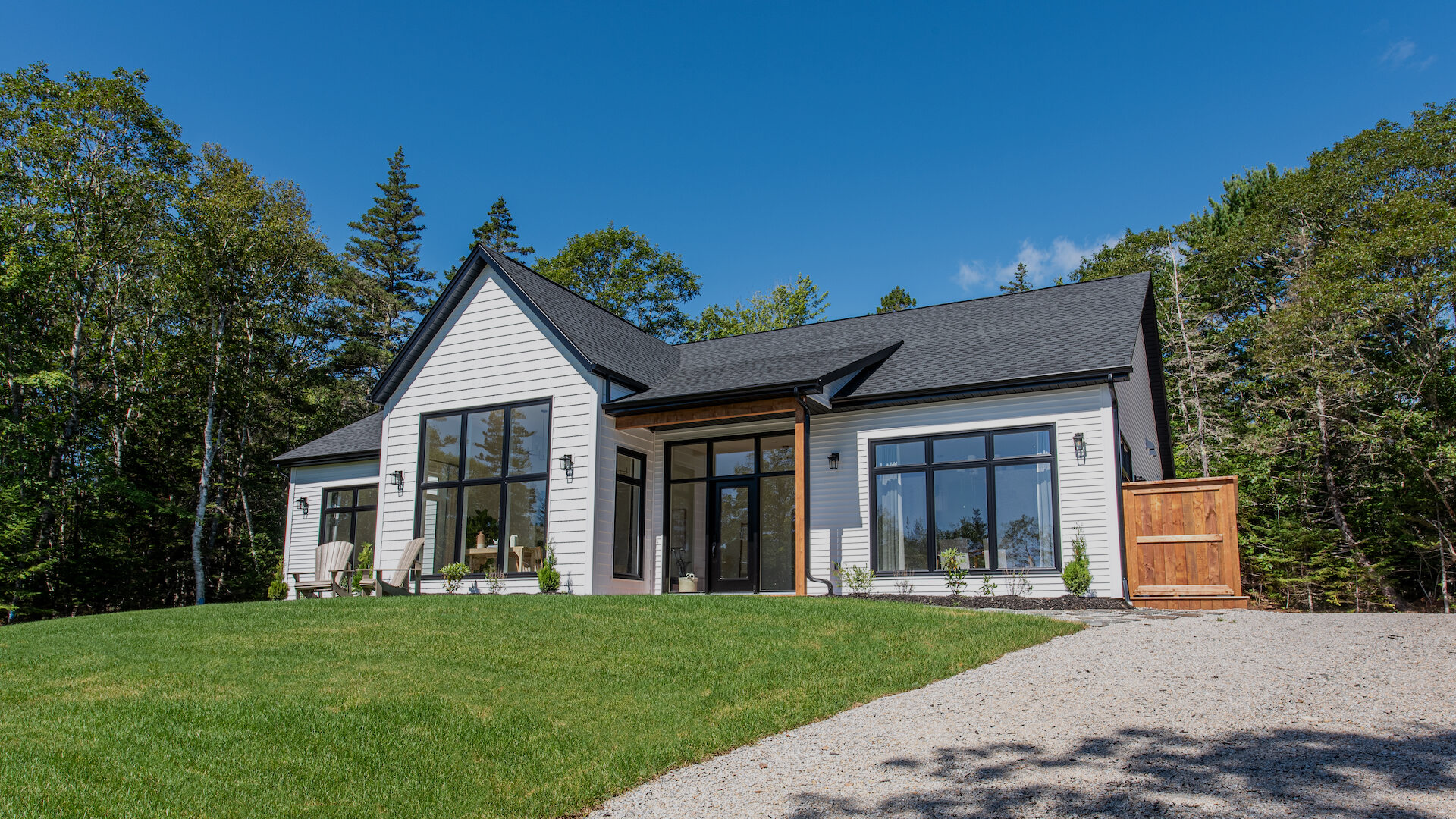 Mega lotto home page hotsell